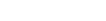 大鸡吧操逼视频在线观看